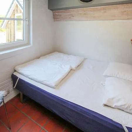 بيت للعطل Gorgeous In With Kitchen