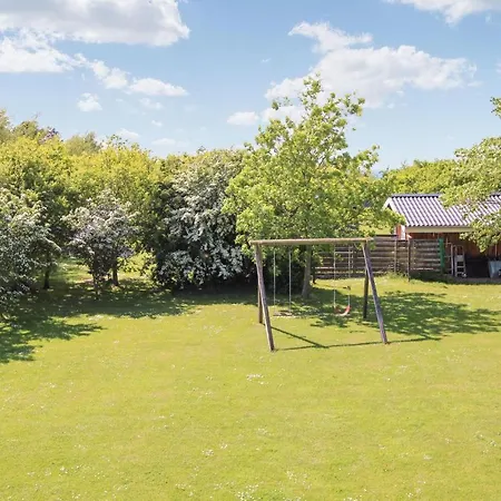 Gorgeous In With Kitchen *