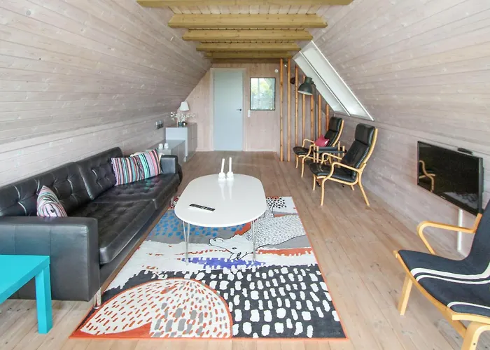 Gorgeous In With Kitchen *